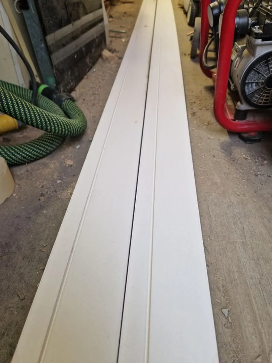 Skirting Board - Image 1