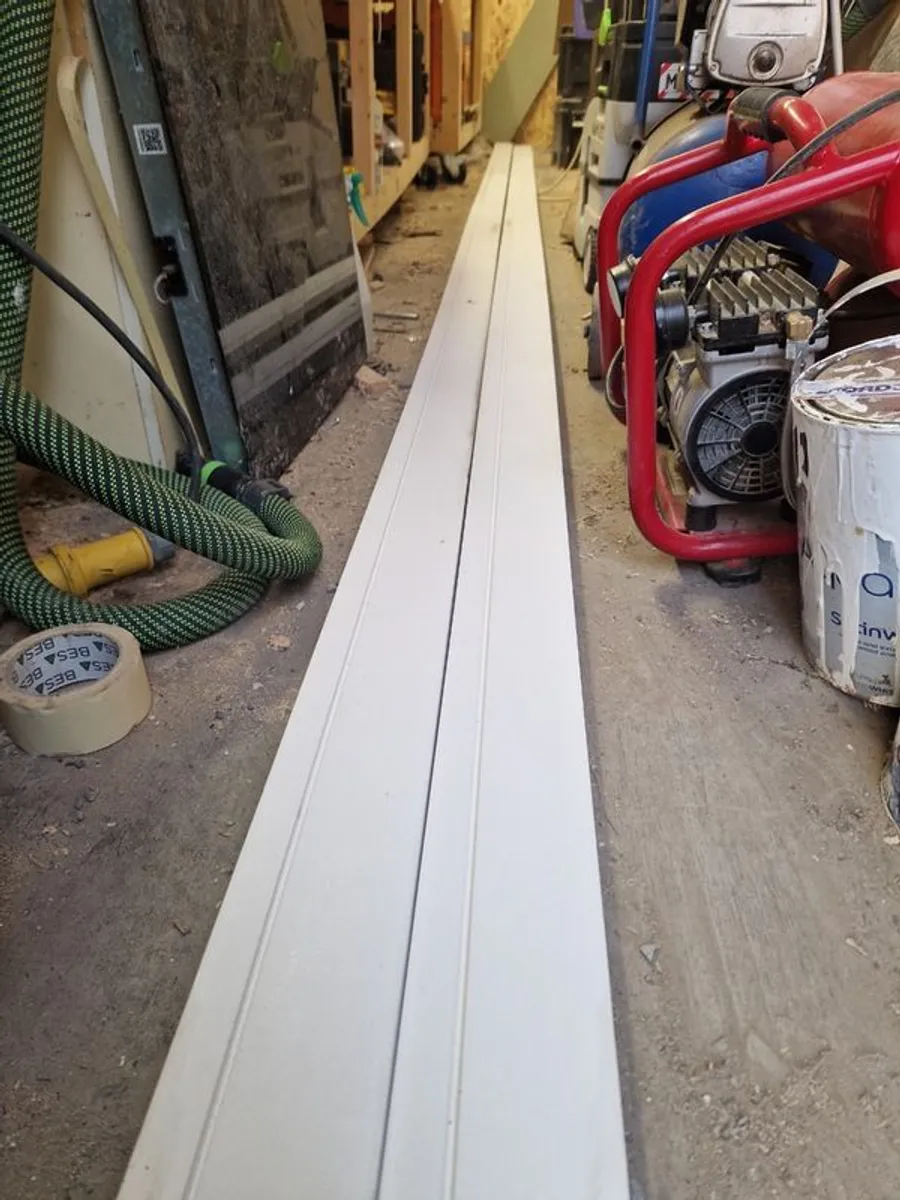 Skirting Board - Image 2