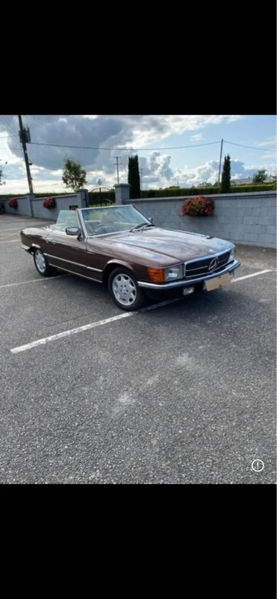 Car - Image 2
