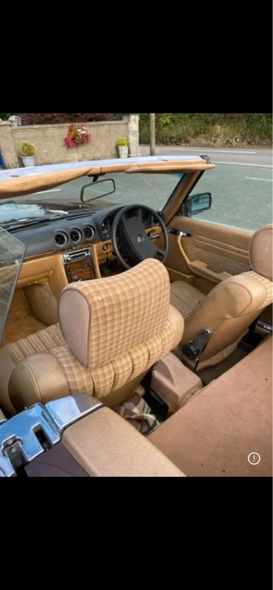 Car - Image 4
