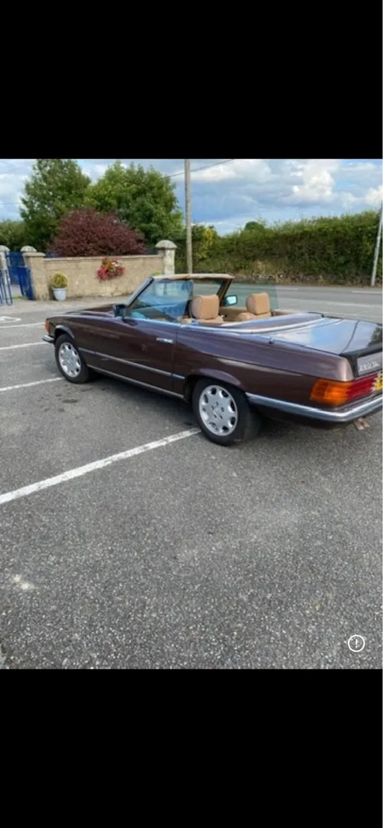 Car - Image 3