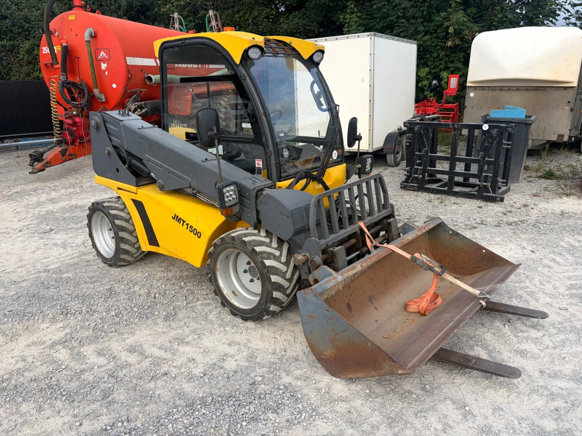 Diggers Teleporters & Other Plant Auction Saturday - Image 2