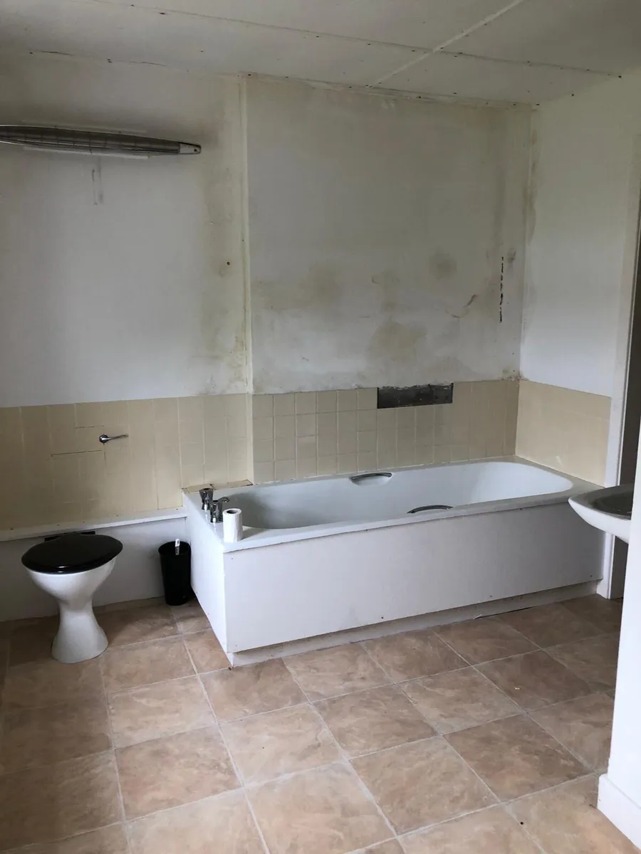 Home Renovations & Maintenance - Image 4