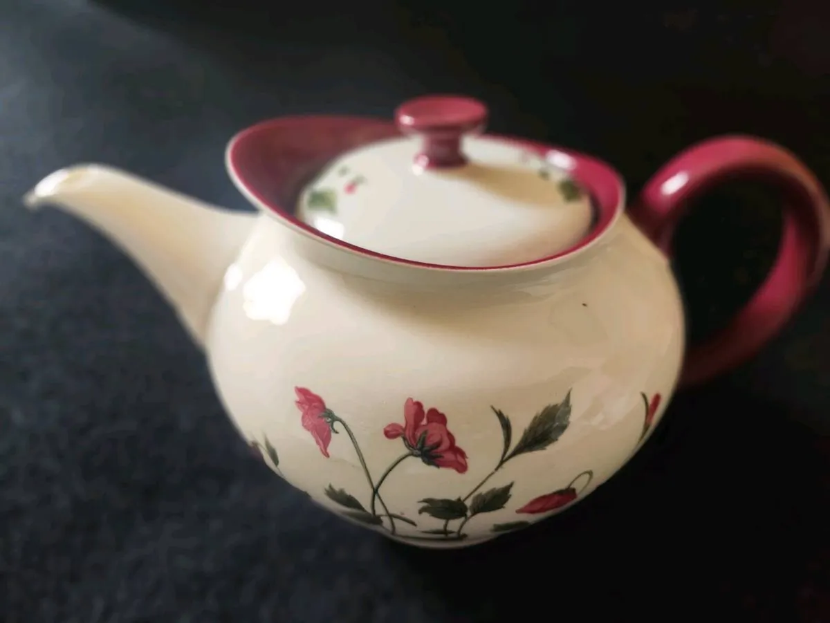 Tes Set - Image 2