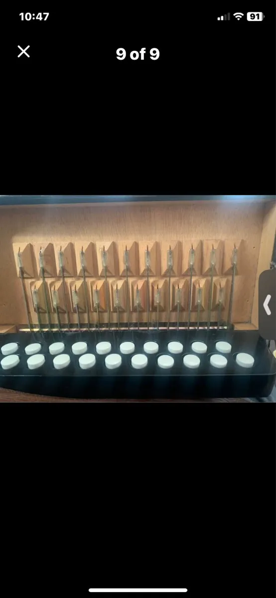 Accordion - Image 4