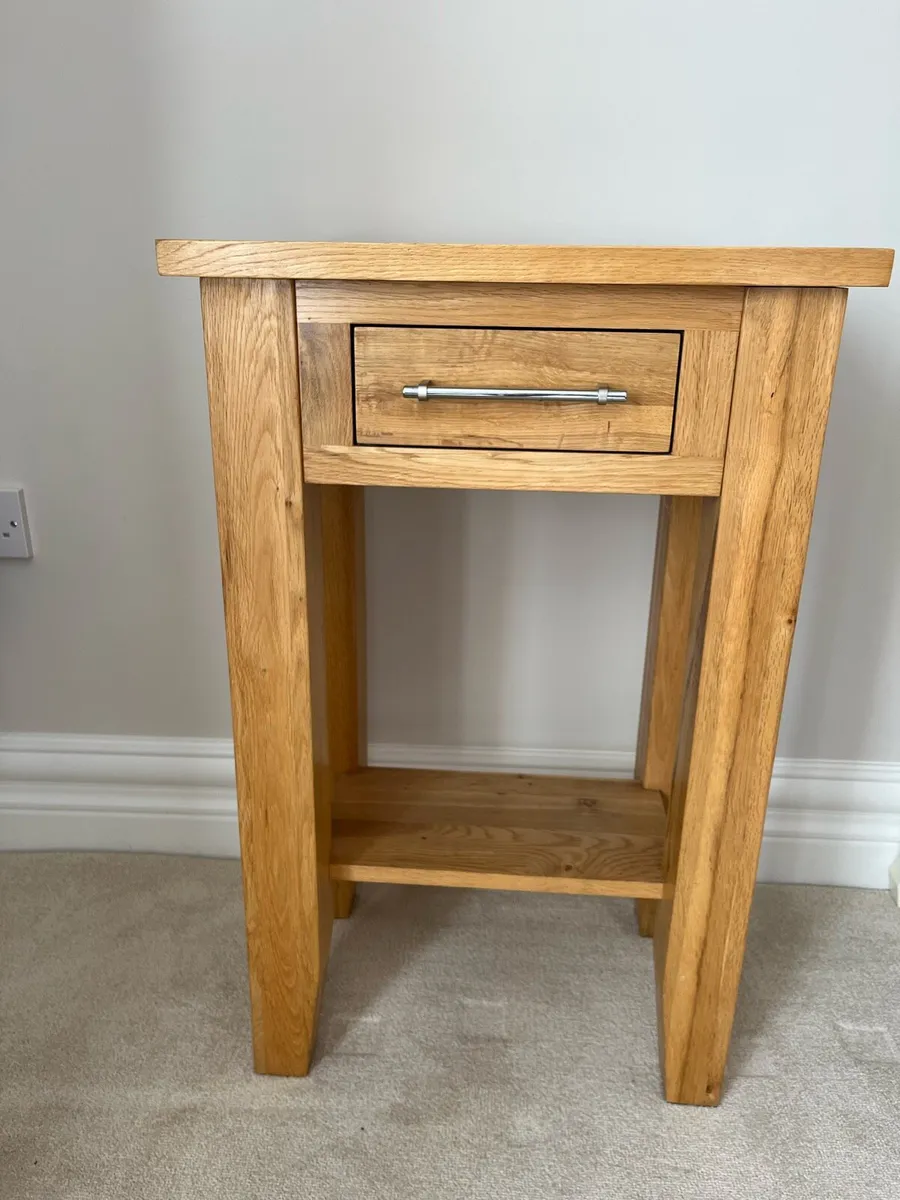 Furniture - Image 1