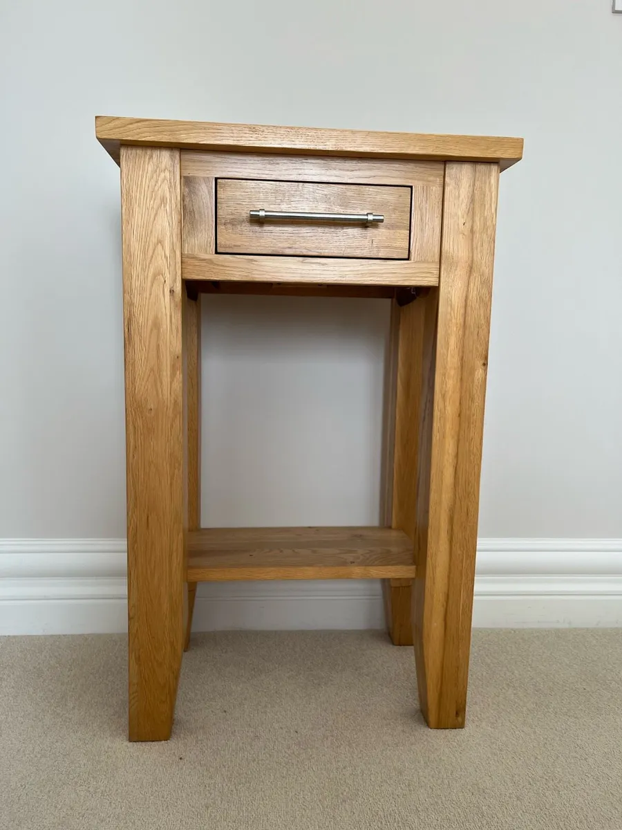 Furniture - Image 2