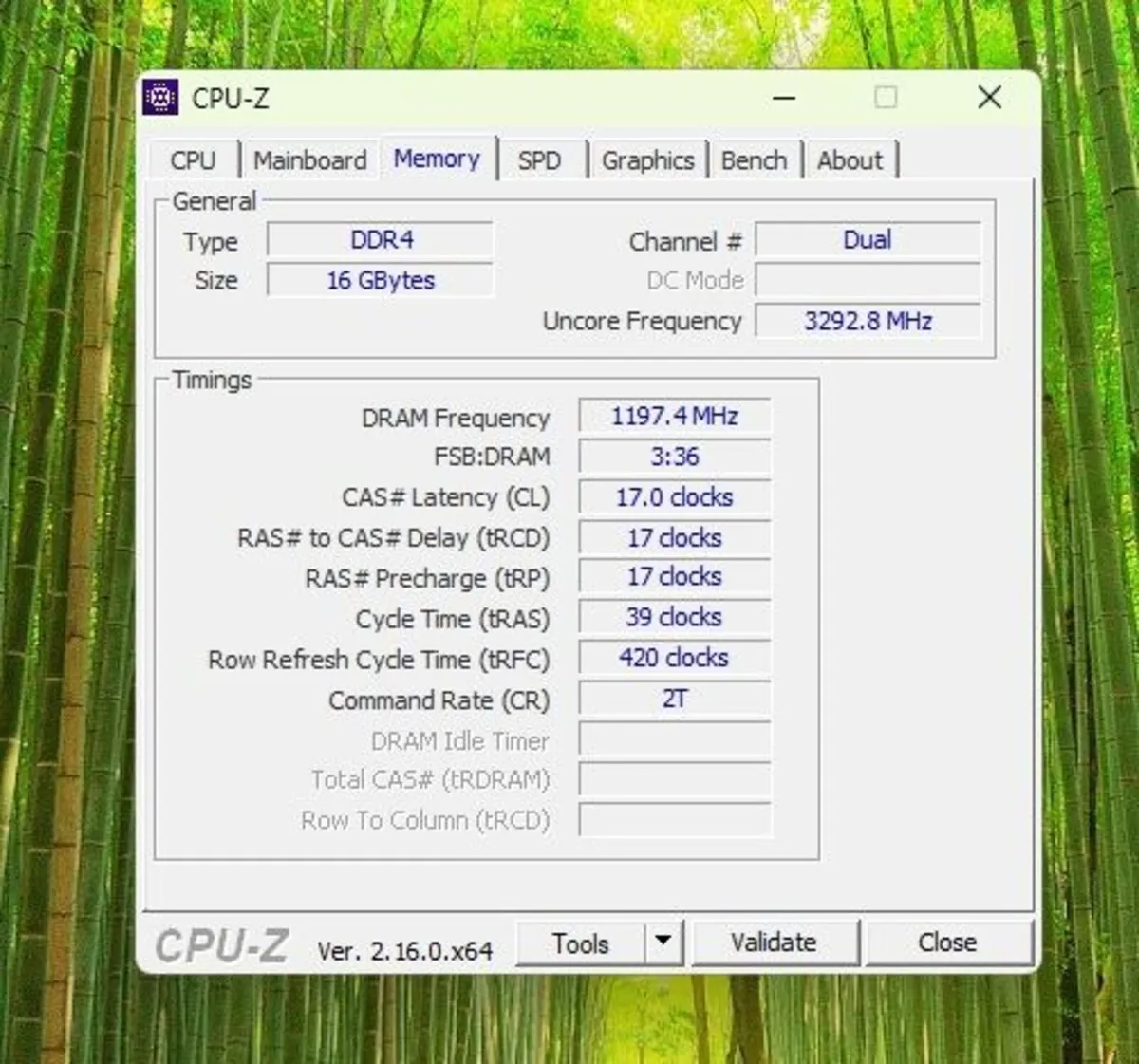 Intel i7 3.6GHz PC 16GB 1TB 24" LCD Win 11 Ofice24 - Image 3