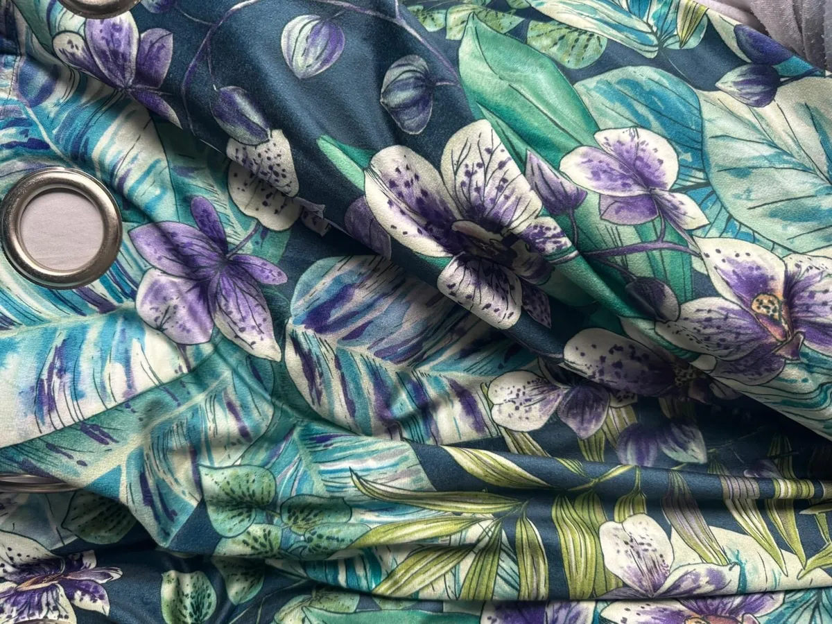 Curtains - Image 3