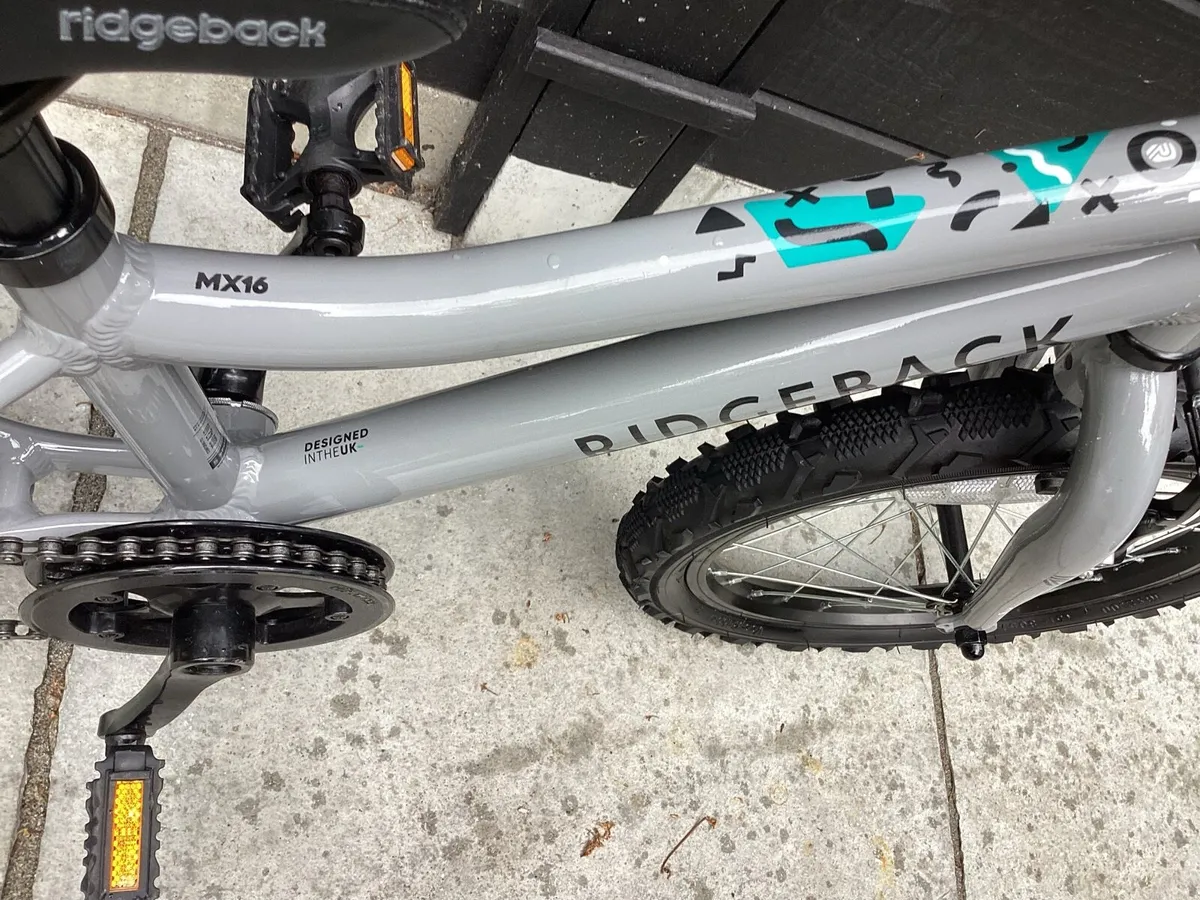 Bicycle - Image 3