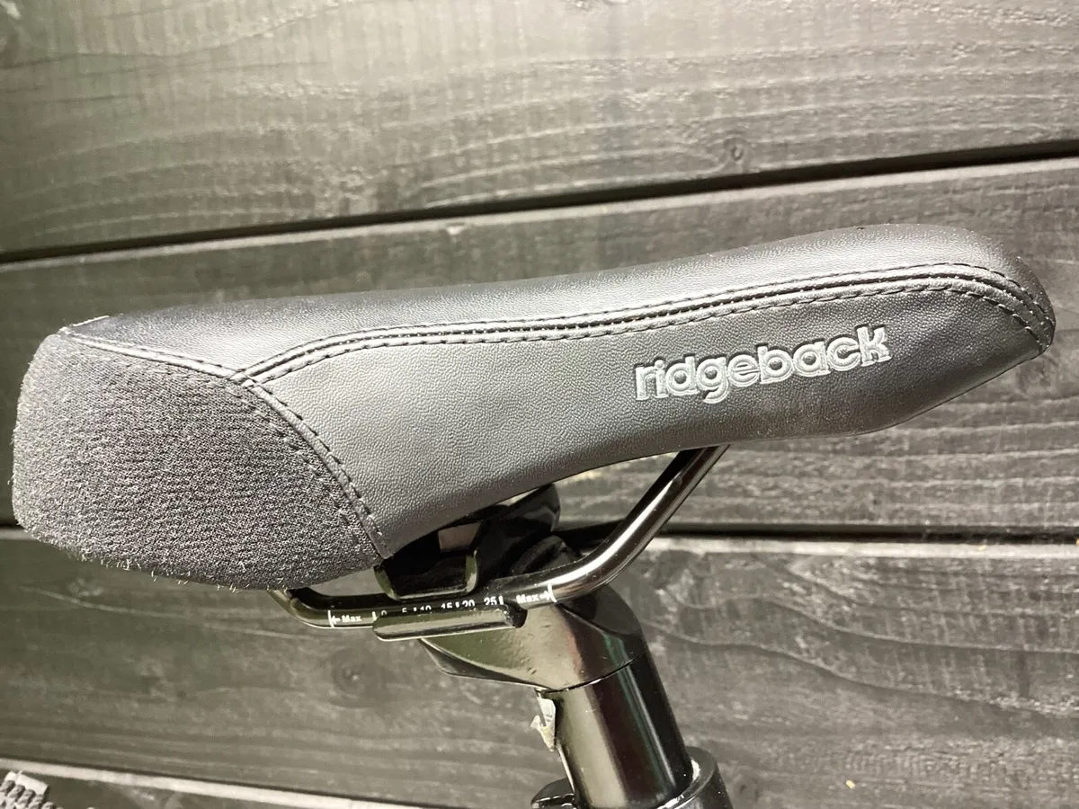 Bicycle - Image 4