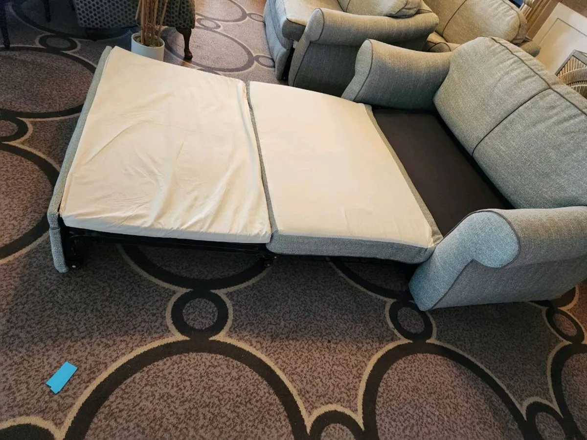 Sofa beds - Image 2