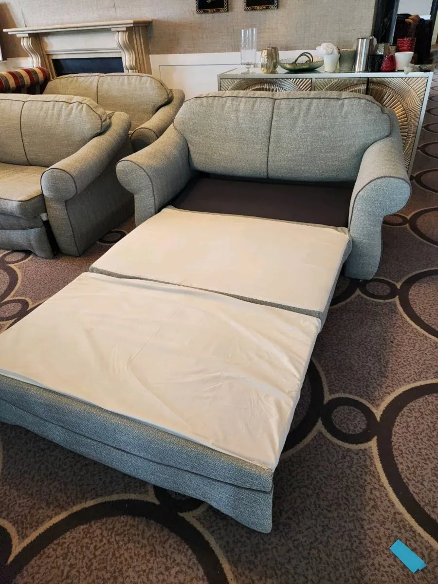 Sofa beds - Image 3