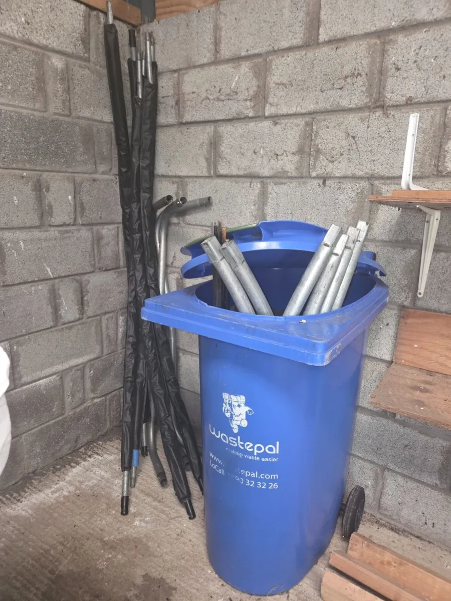 Shed Clearance (miscellaneous) - Image 2