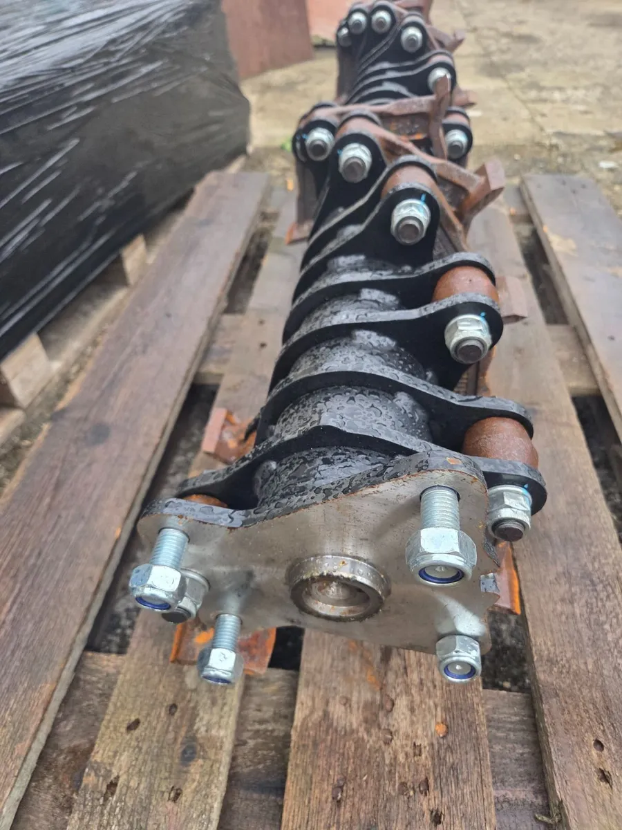 Rotor - Image 3