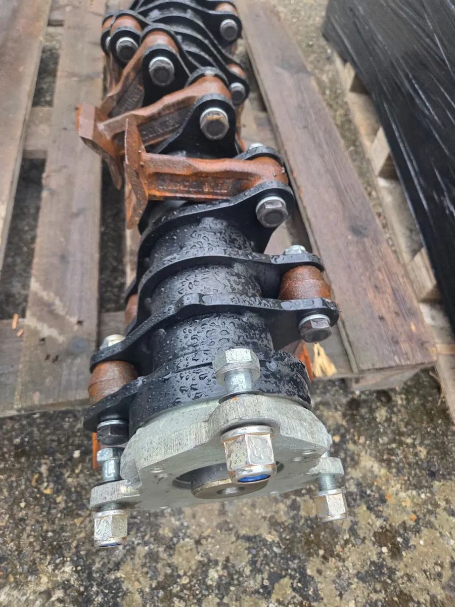 Rotor - Image 2