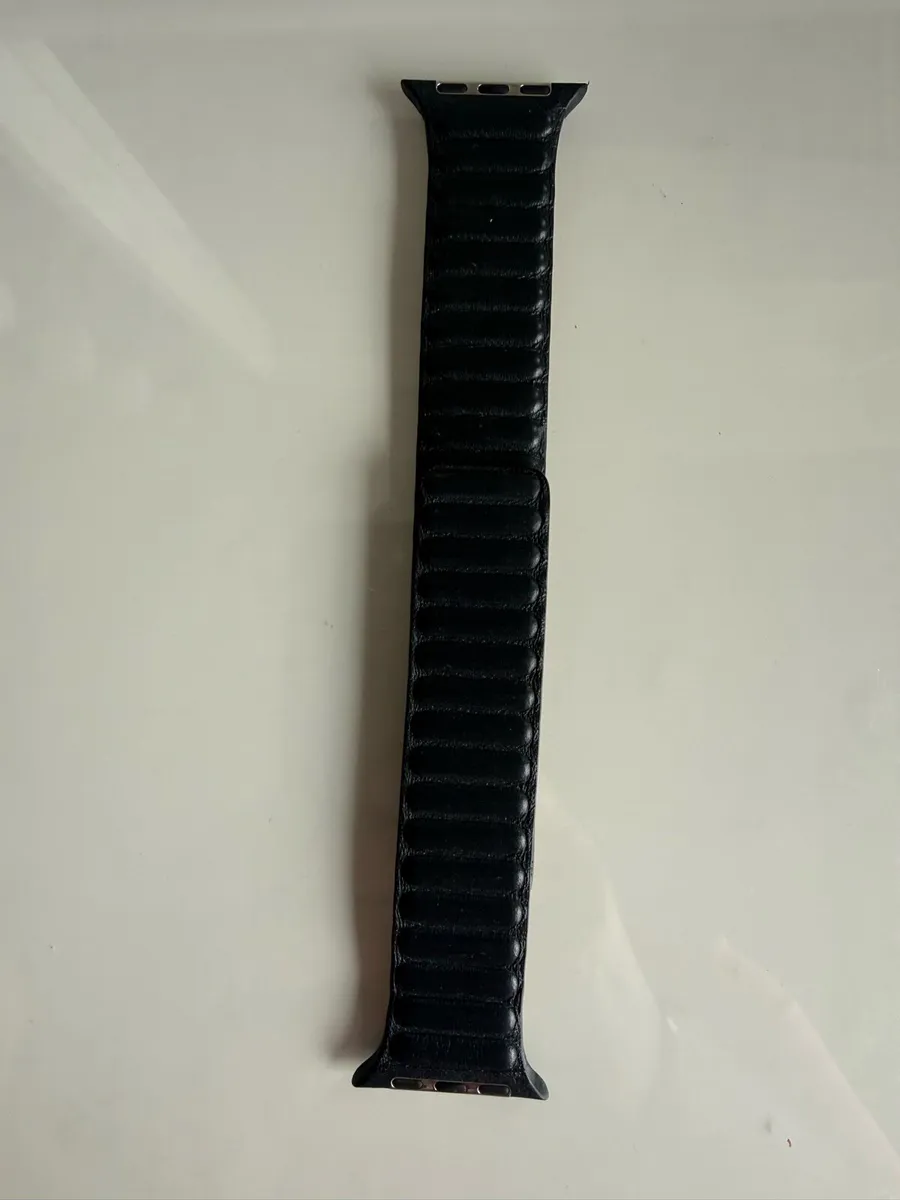Apple Watch Straps - Image 3