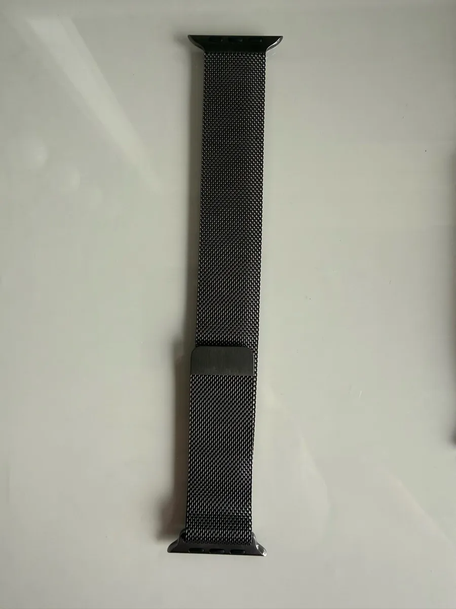 Apple Watch Straps - Image 2