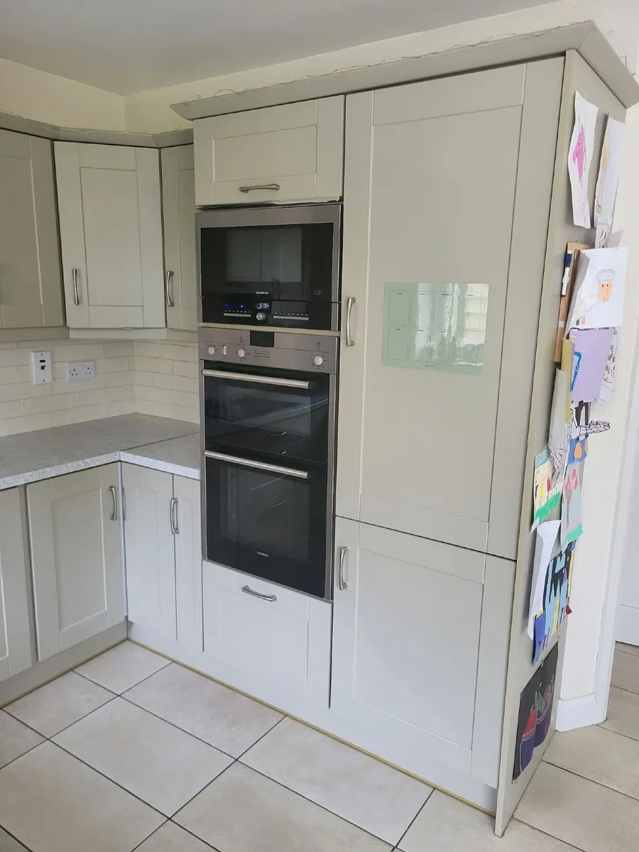 Kitchen - Image 4
