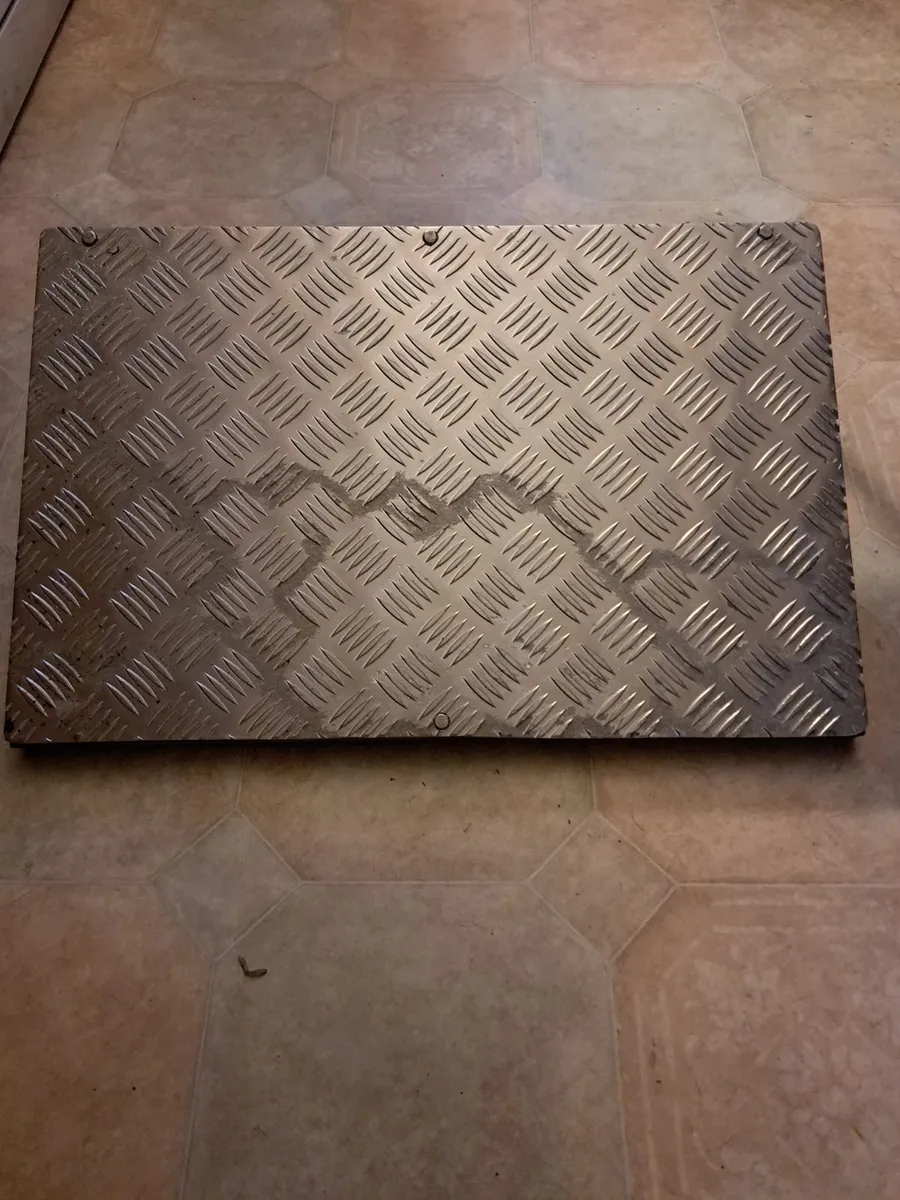 Slant board - Image 2