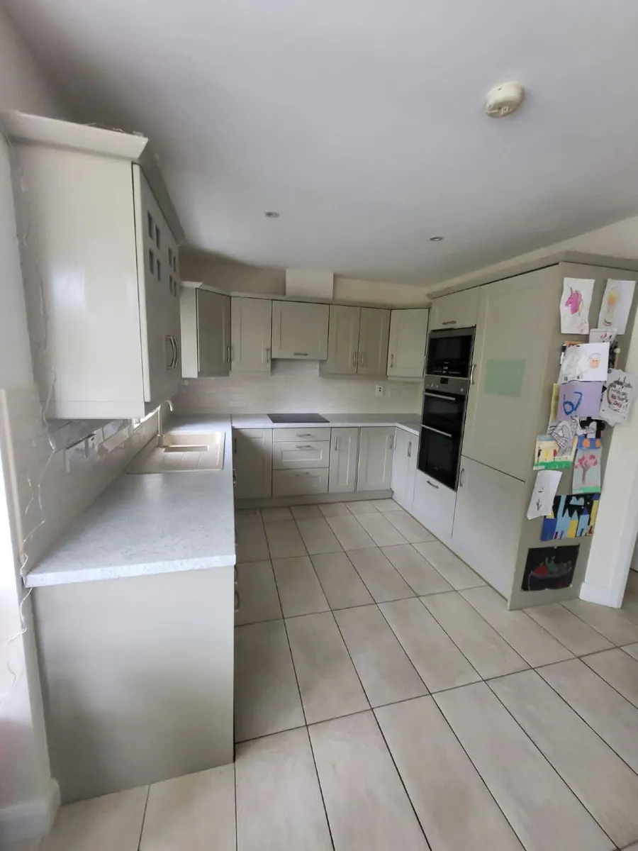 Kitchen - Image 1