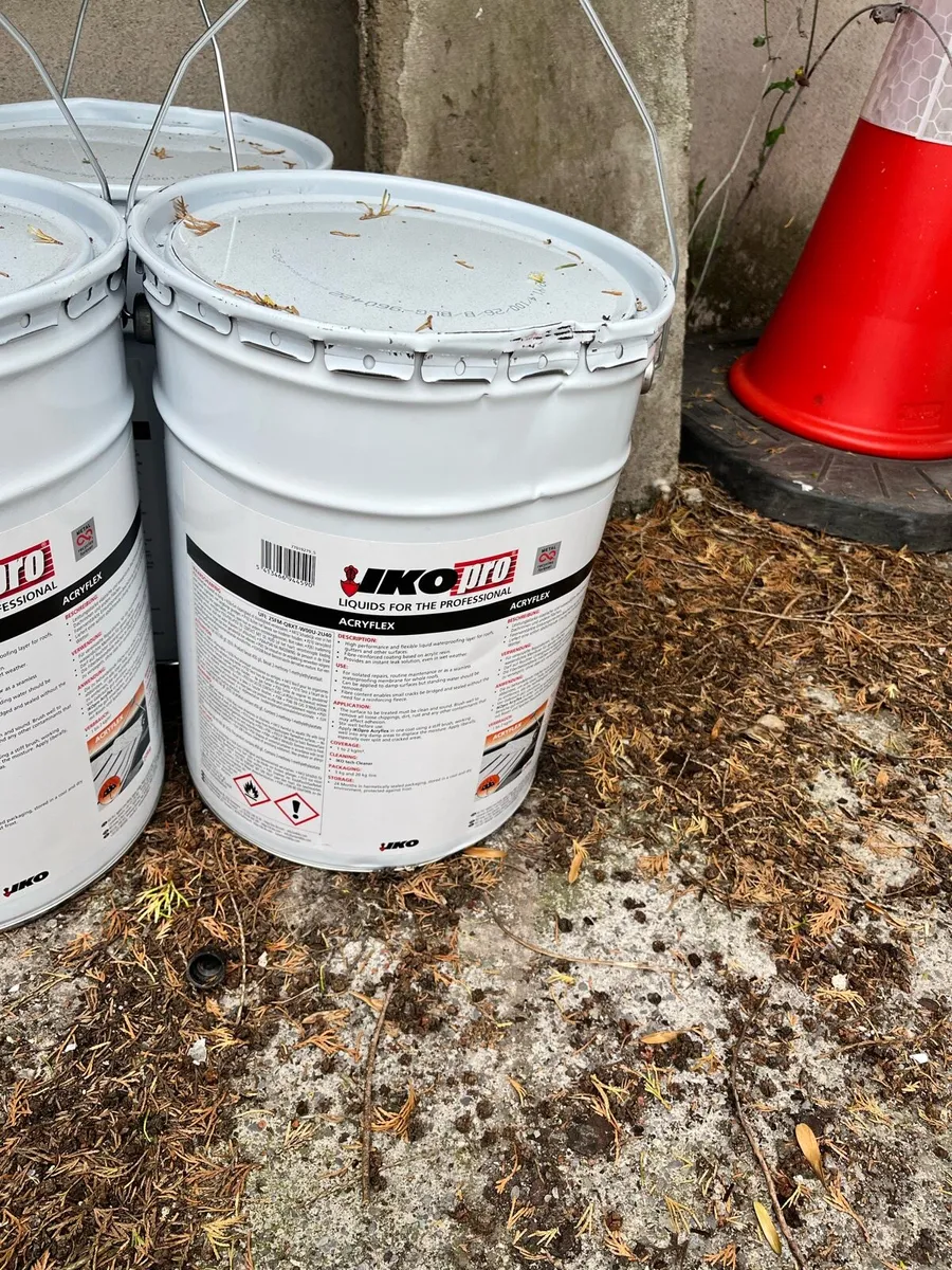 Acryflex - Image 2