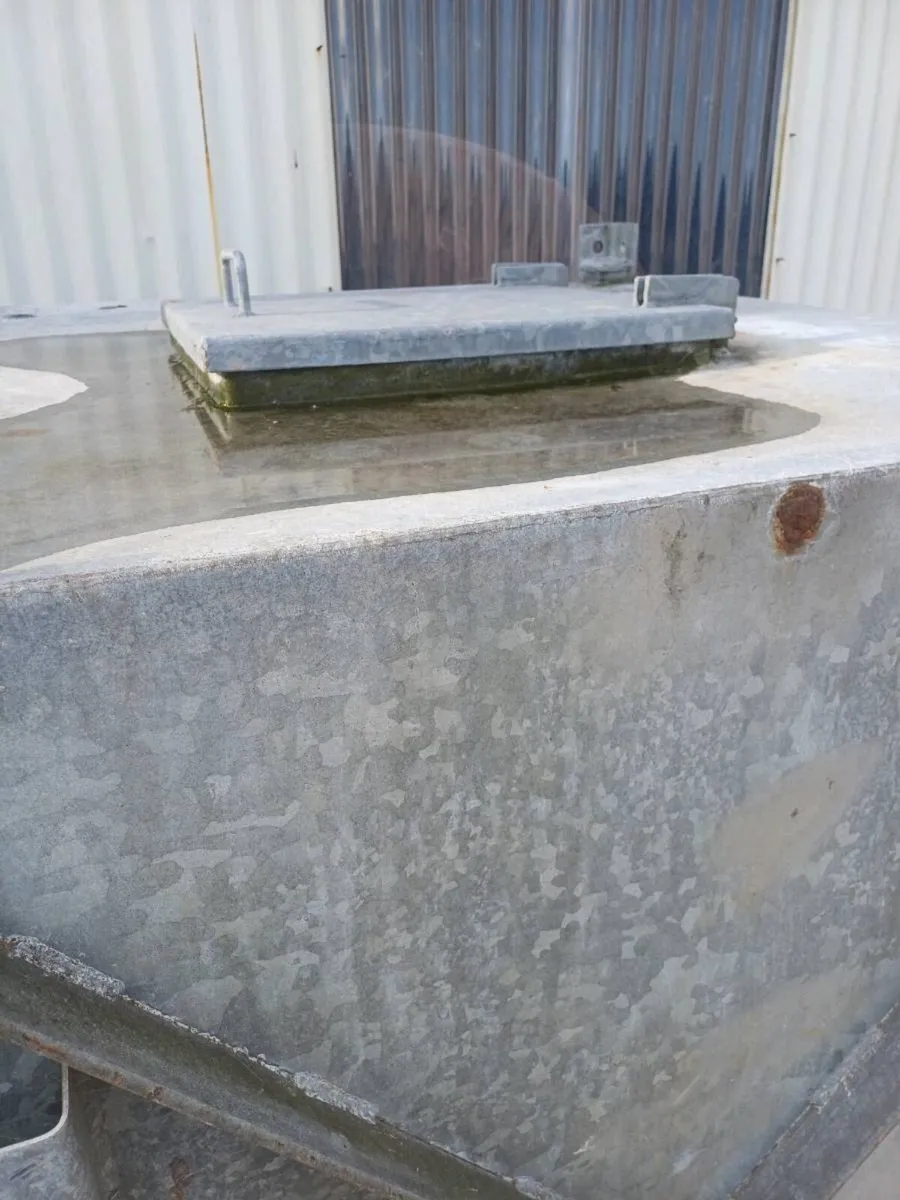 Meal bin - Image 3