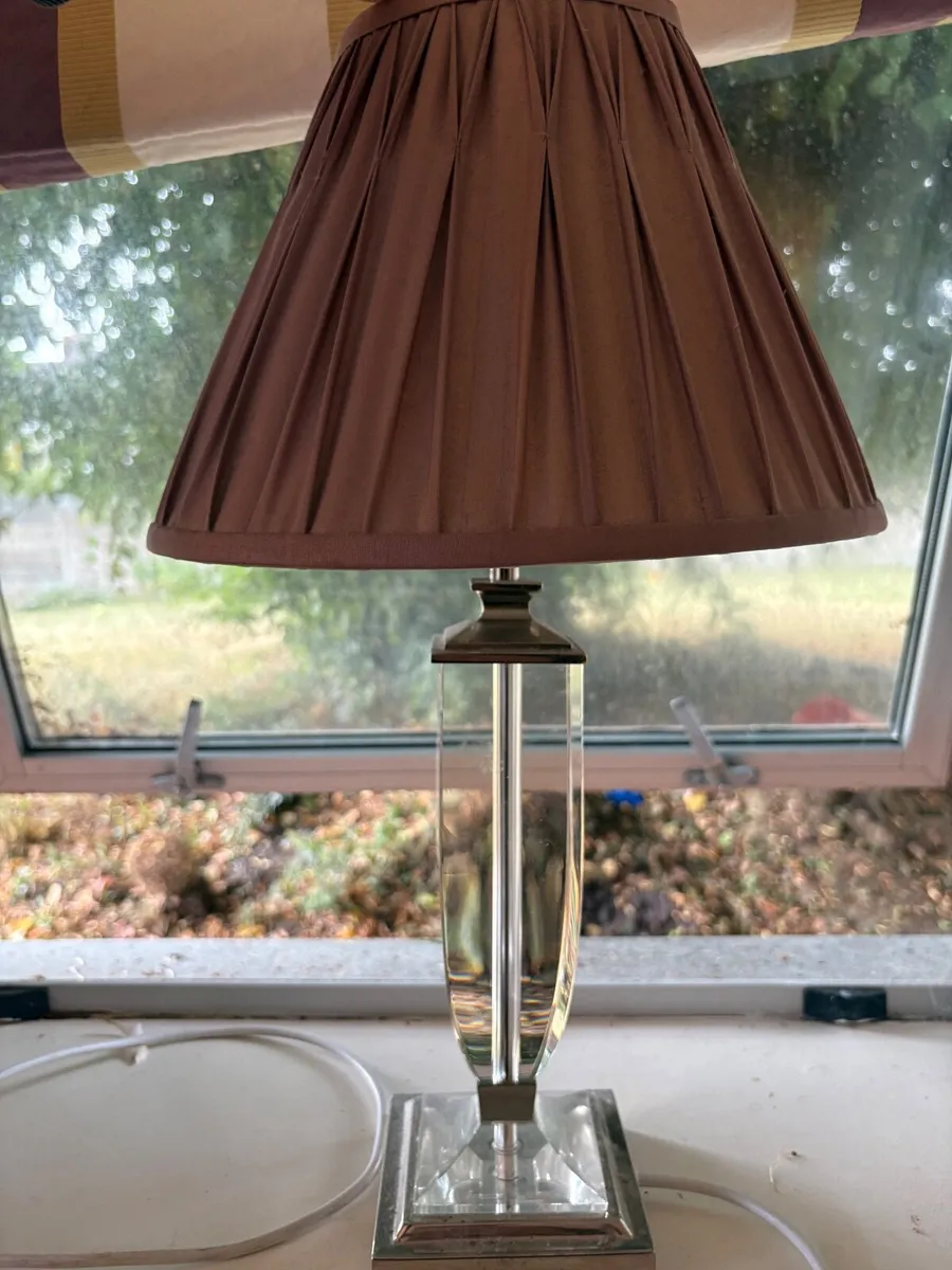 Lamp - Image 1
