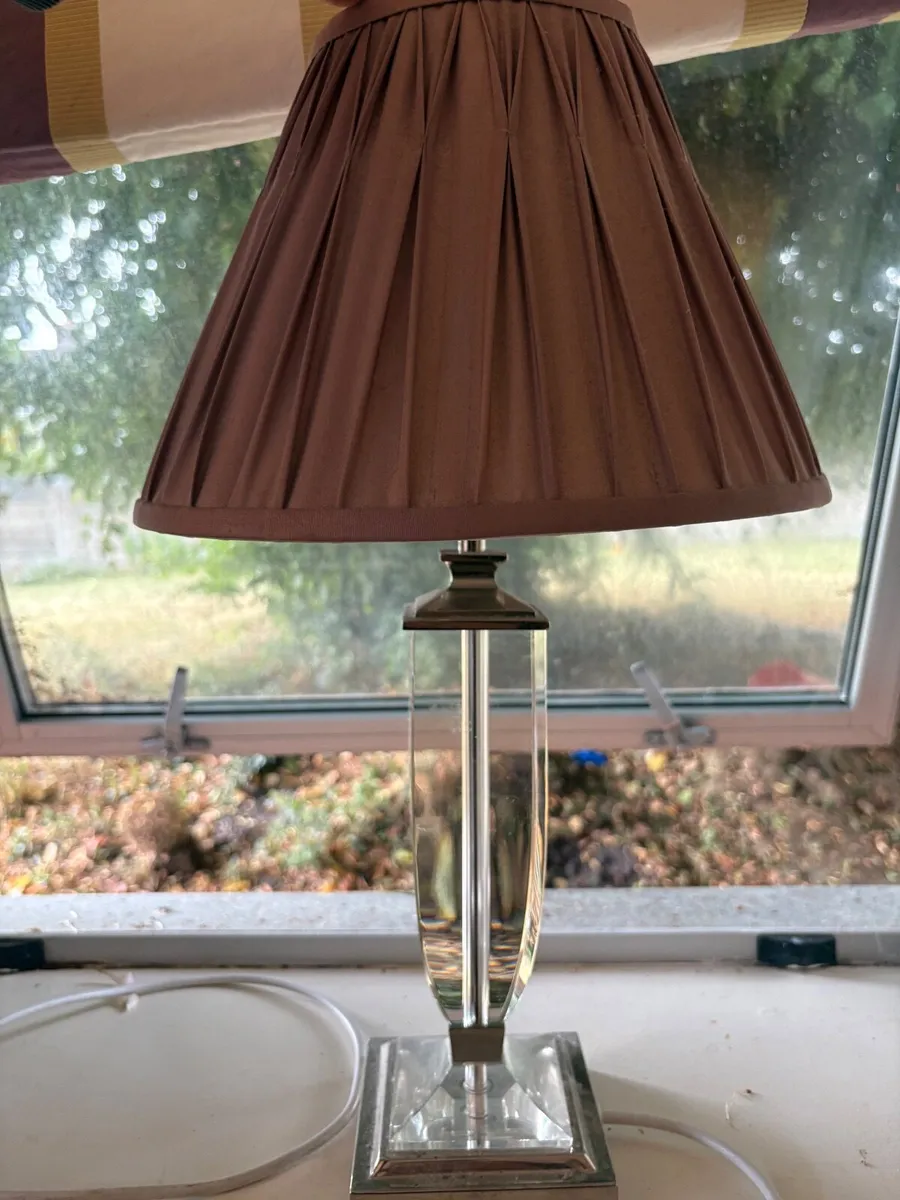 Lamp - Image 2