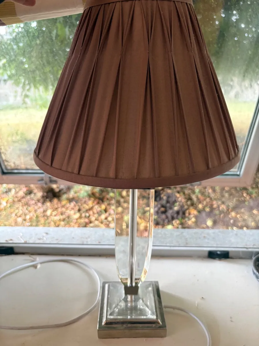 Lamp - Image 3