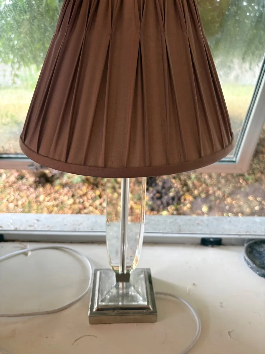Lamp - Image 4