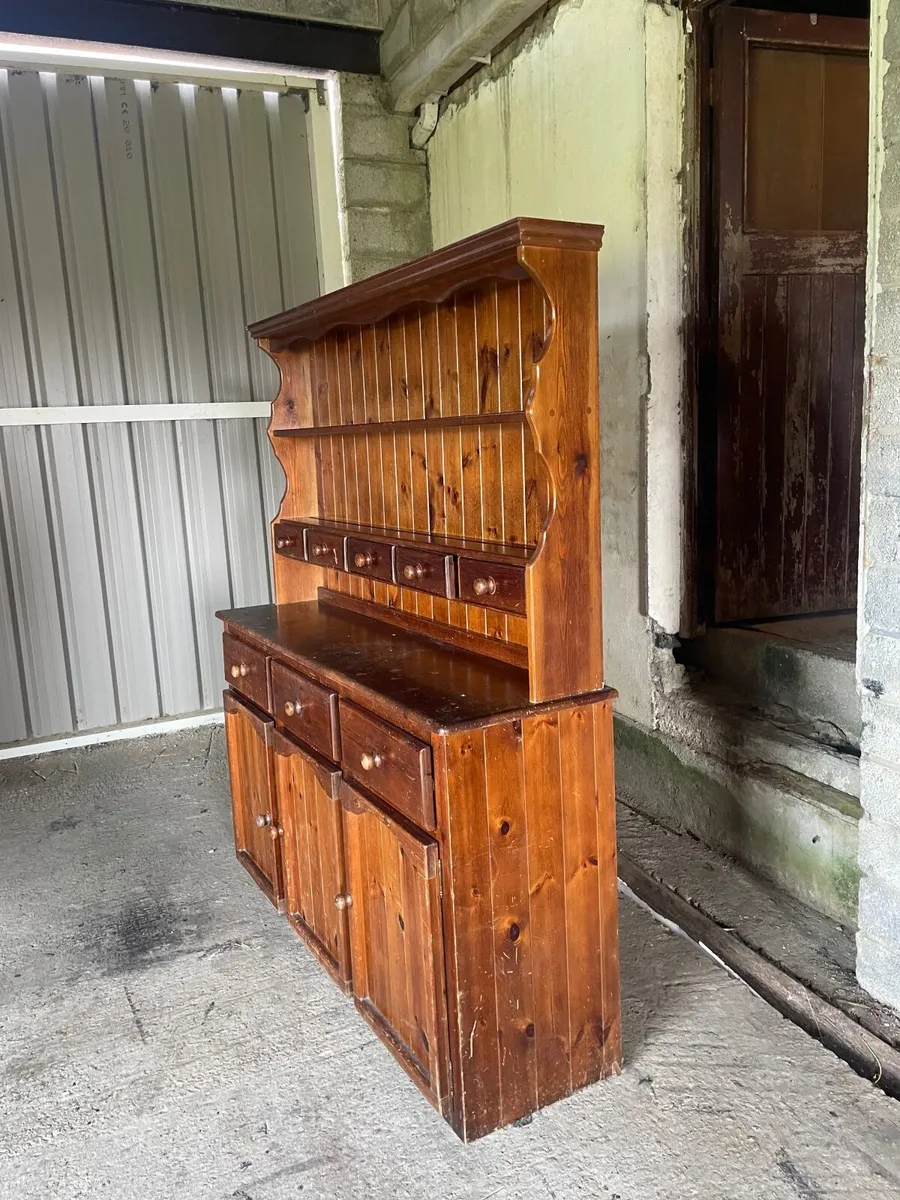 Furniture - Image 2