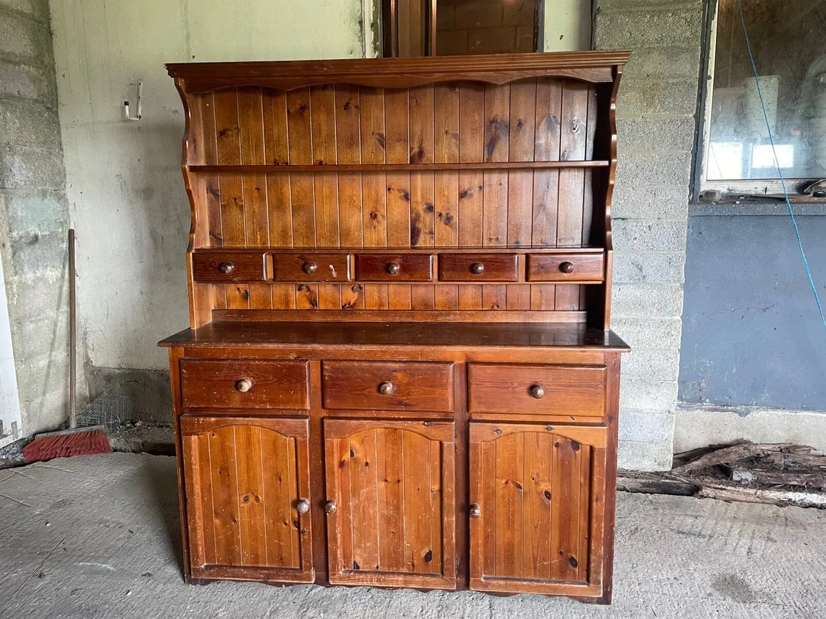 Furniture - Image 3