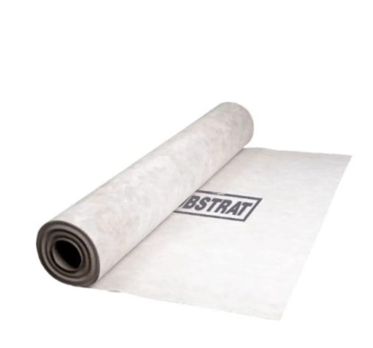 75m Decoupling Anti-Crack Matting & Adhesive - Image 1