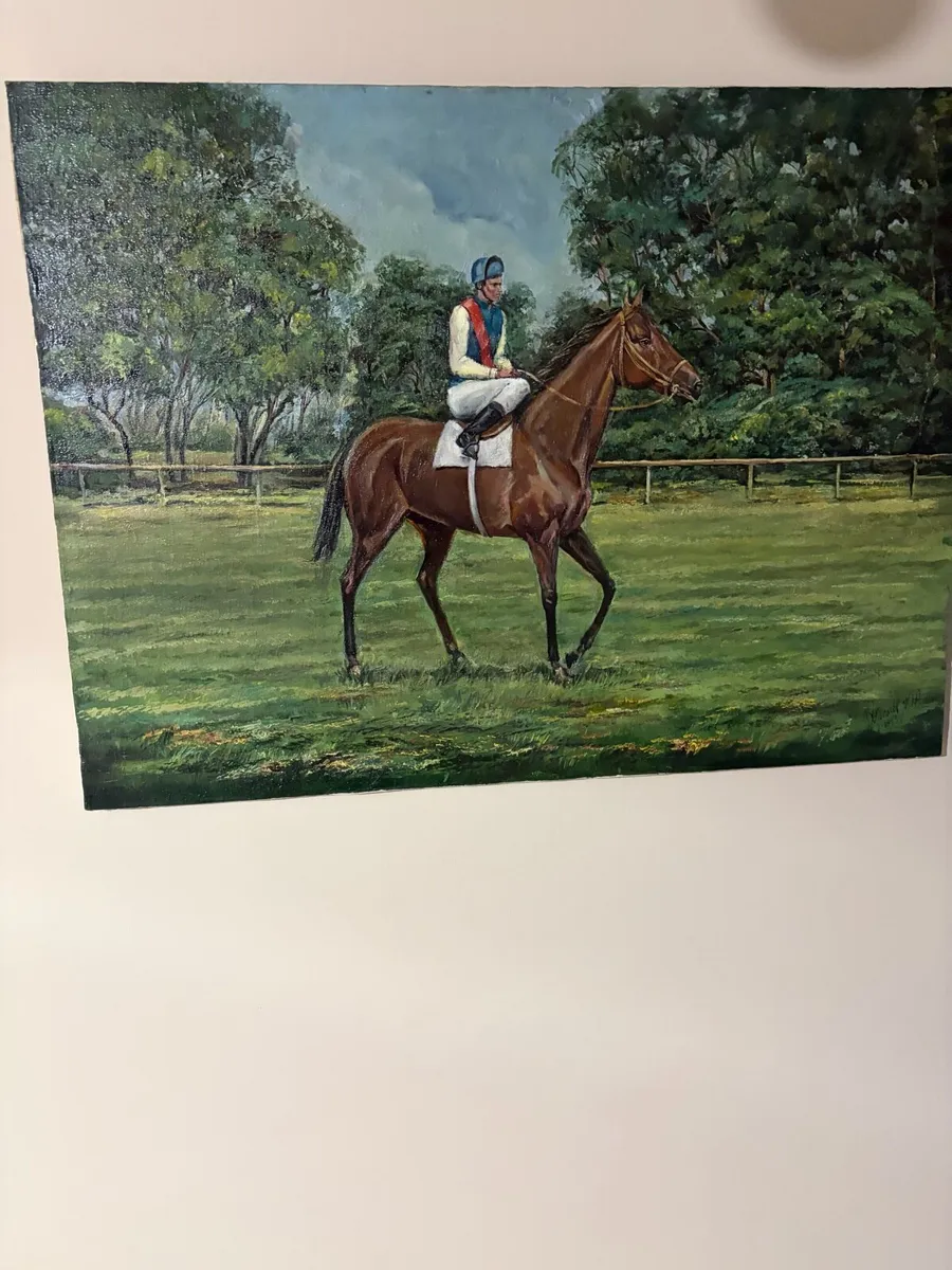 Painting
