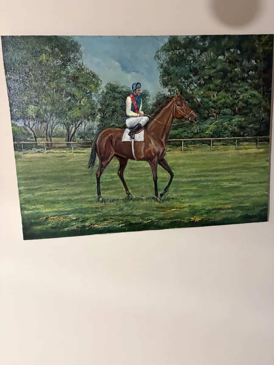 Painting