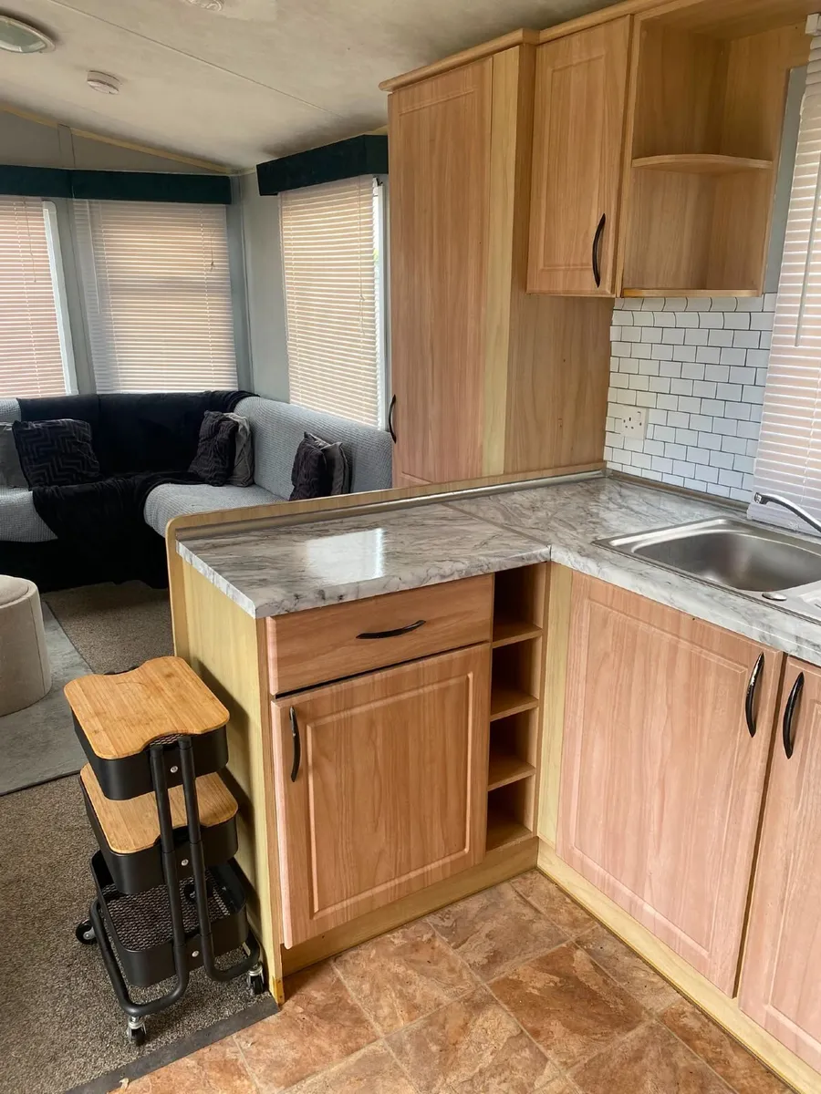 Mobile home - Image 3