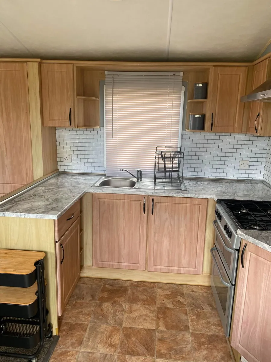 Mobile home - Image 4