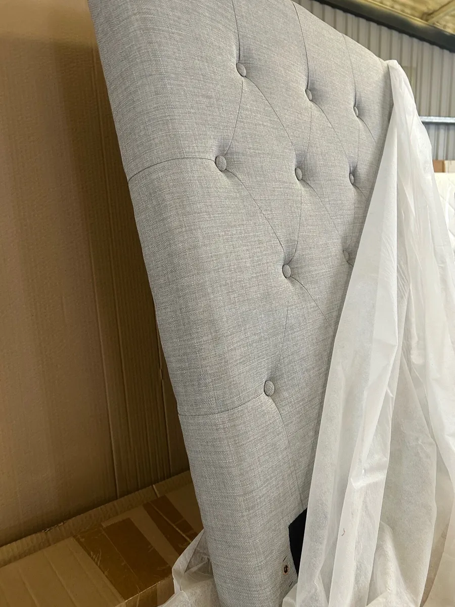 **€200 off Davina Single and Double Beds*** - Image 2
