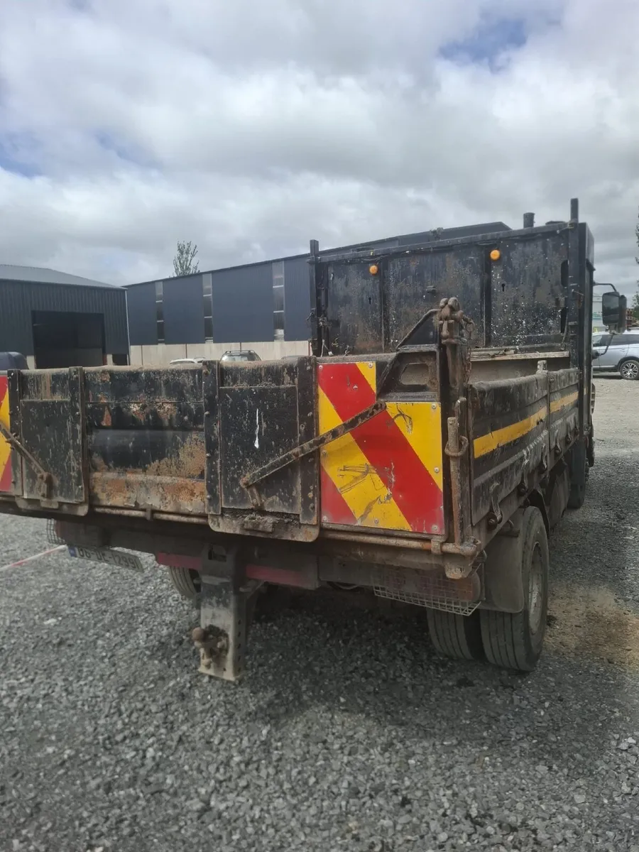 DAF Other 2006 - Image 3