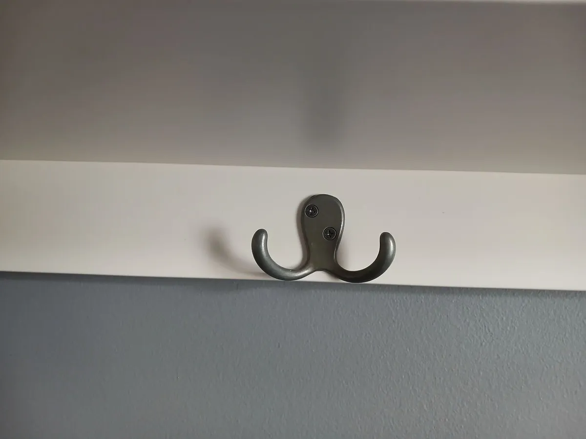 Shelves for baby/child's room - Image 4