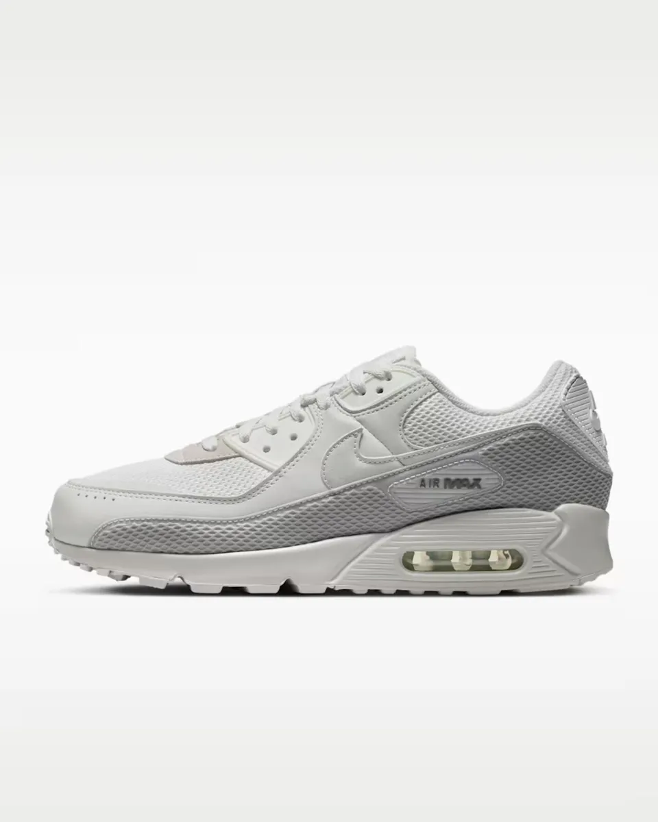 Nike Air Max 90 Premium, new/with tags, UK7/EU41 - Image 1