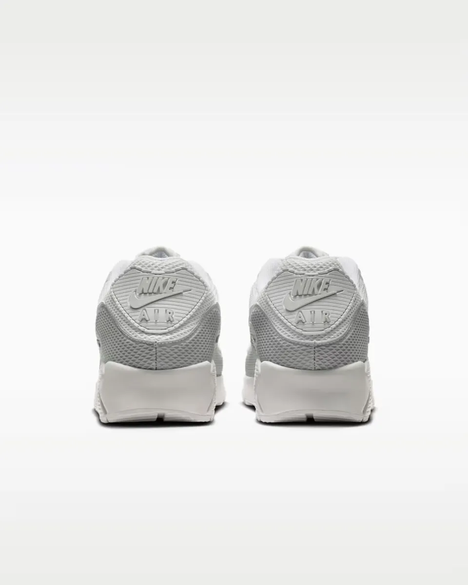 Nike Air Max 90 Premium, new/with tags, UK7/EU41 - Image 4