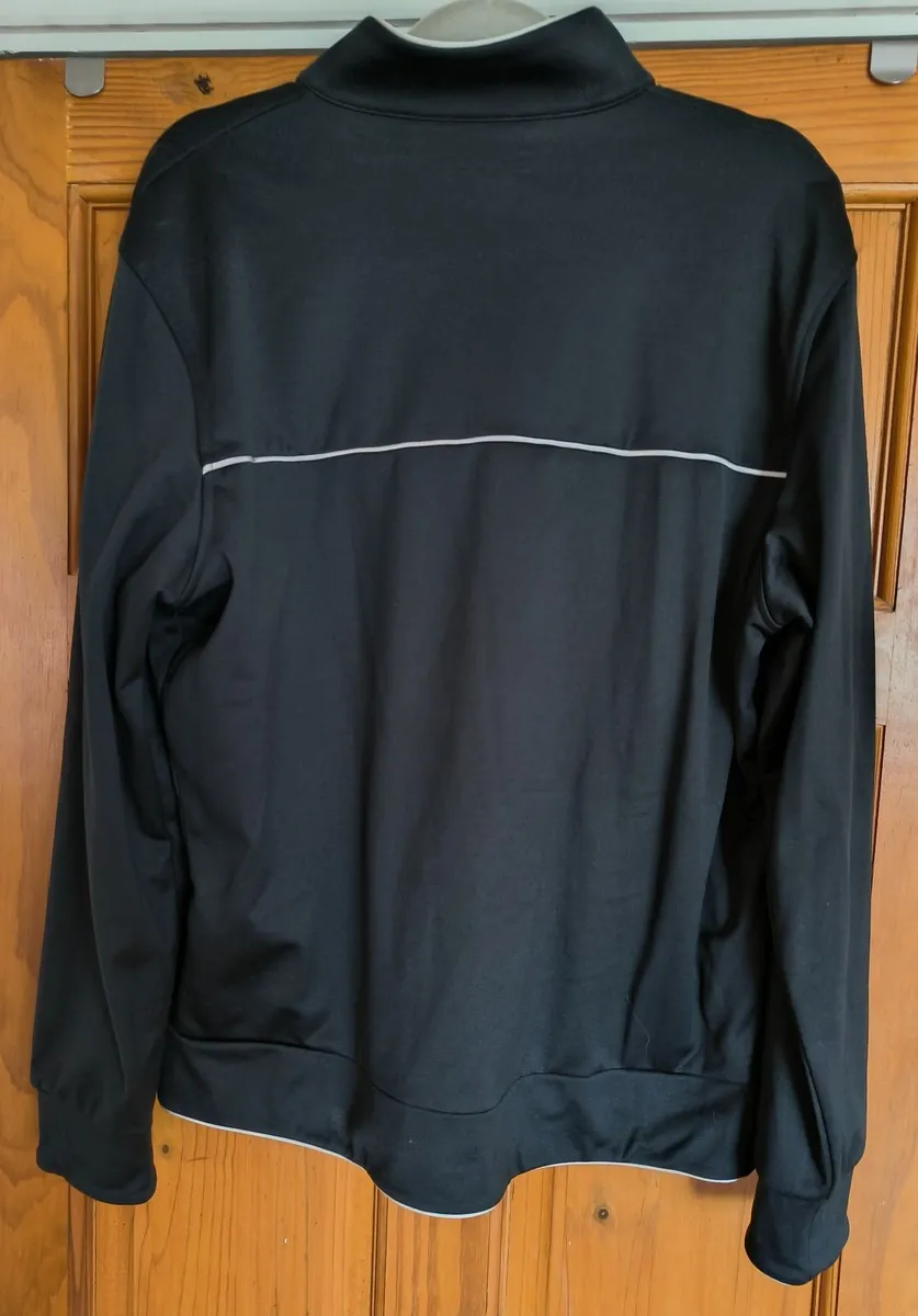Under Armour Project Rock L - Image 2