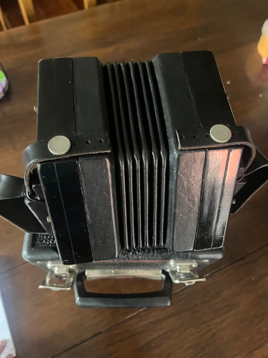 Concertina - Image 3