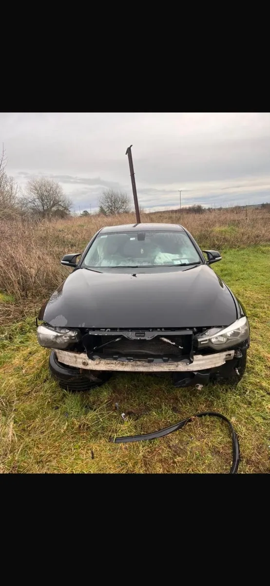 BMW for breaking - Image 4