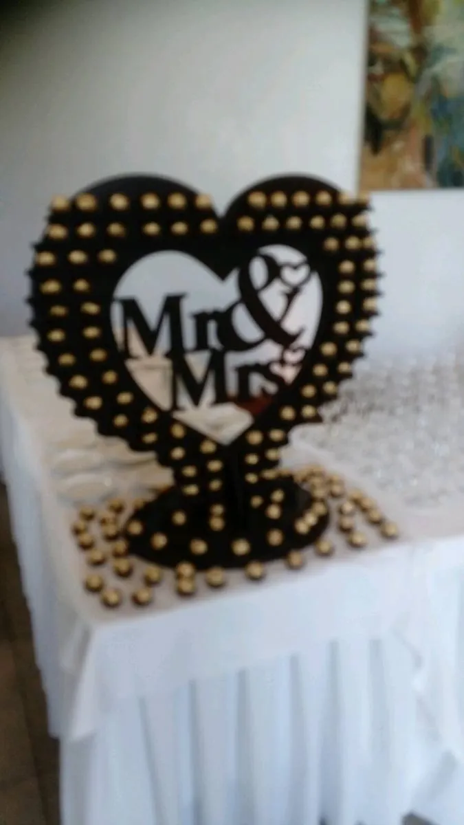 Events equipment - Image 2