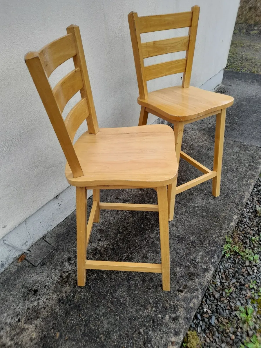 Household furniture - Image 3
