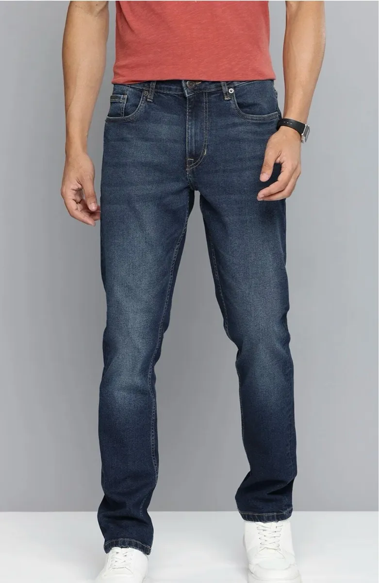 Jeans pants for sale - Image 3