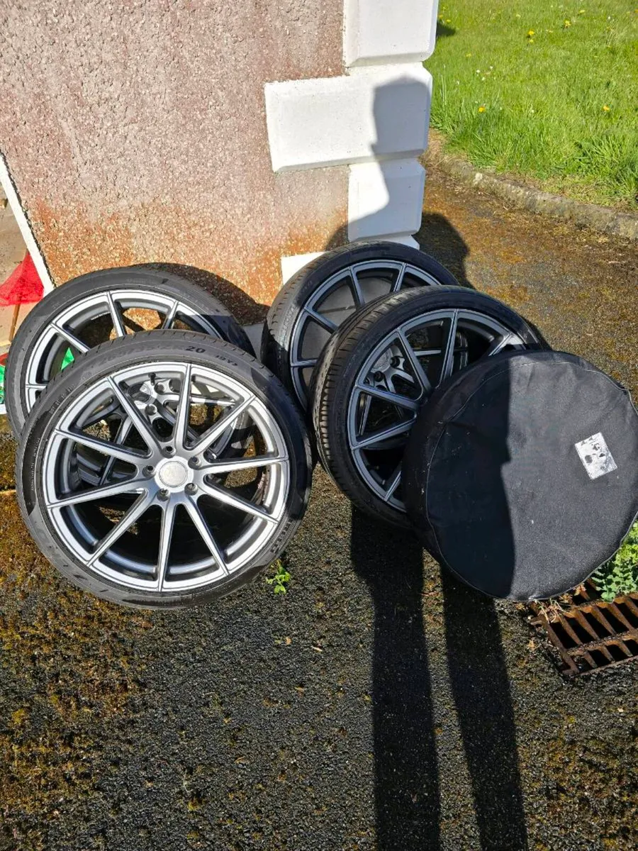 Alloys - Image 2